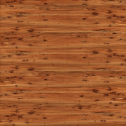 w-045 yew-european