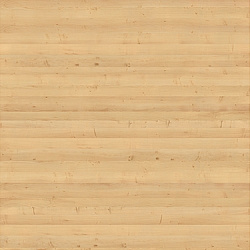 w-021 maple great