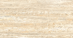 Travertine
