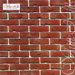 301-70