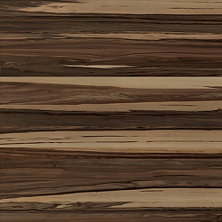 w-107 sweet gum
